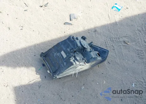 2015 Ram 1500 Lone Star from USA, damaged, VIN 1C6RR7LT3FS717976